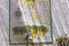 970 jerez bodega gonzalez-byass